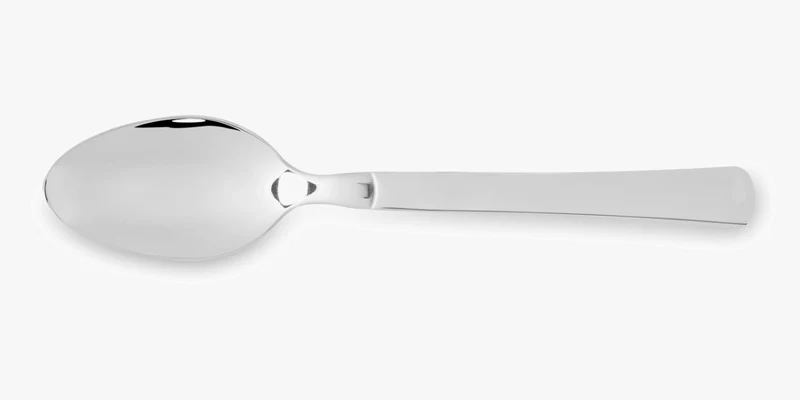 Cuchara Lunch Monoblock 150 mm