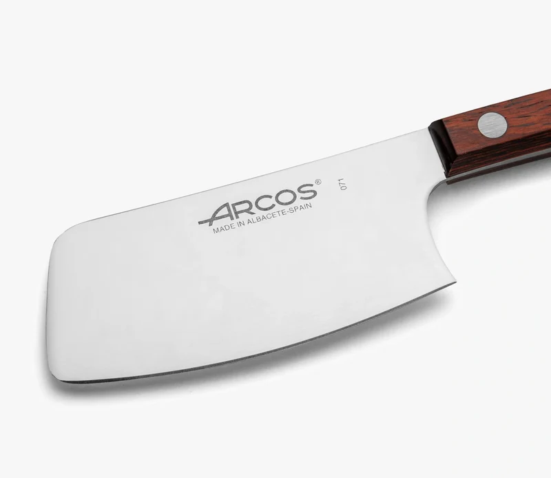 Cuchillo Chuletero - Macheta 90 mm