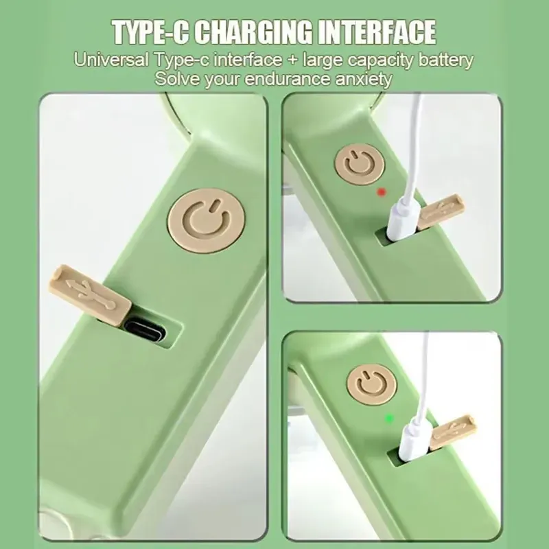Presse-Ail Électrique Sans Fil Rechargeable USB — Hachoir + Trancheuse