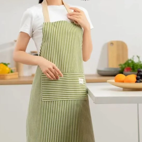 Tablier de cuisine｜CottonChef™