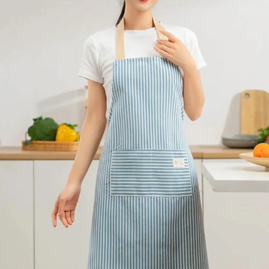 Tablier de cuisine｜CottonChef™