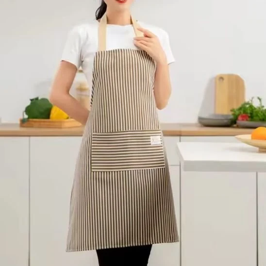 Tablier de cuisine｜CottonChef™