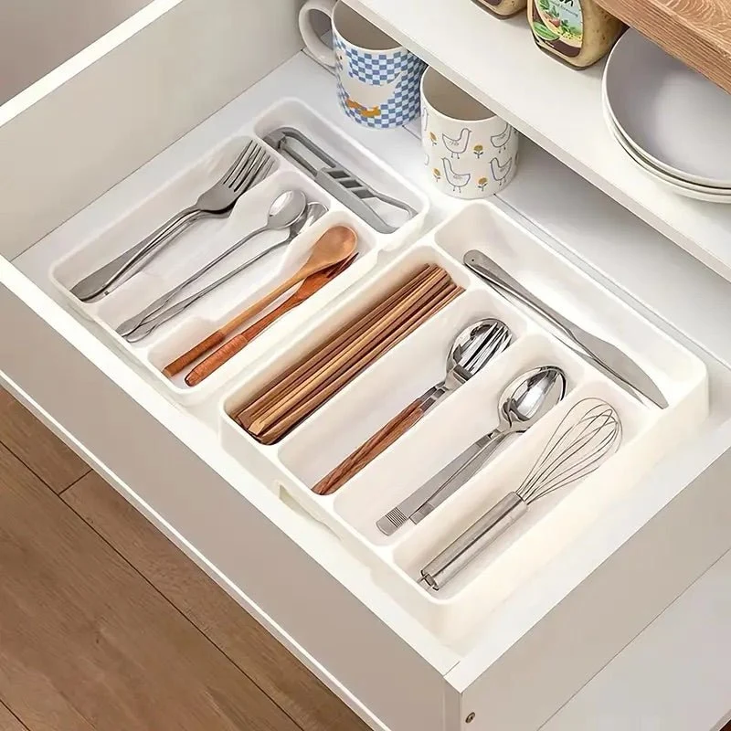 Range couvert｜Librecook™