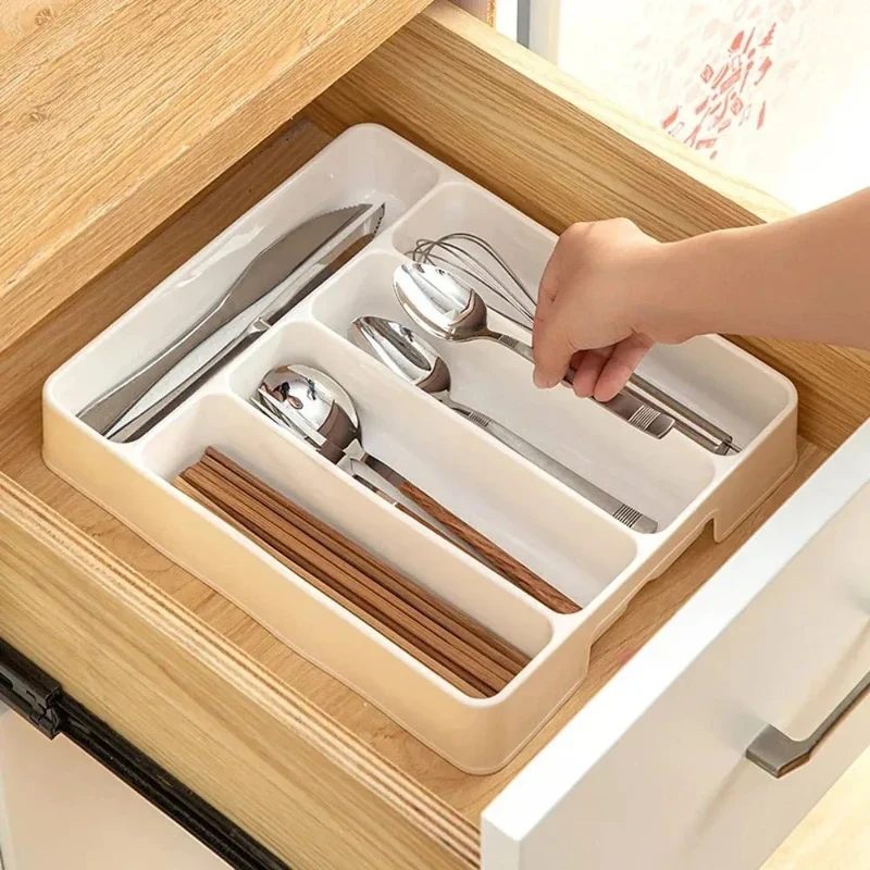 Range couvert｜Librecook™