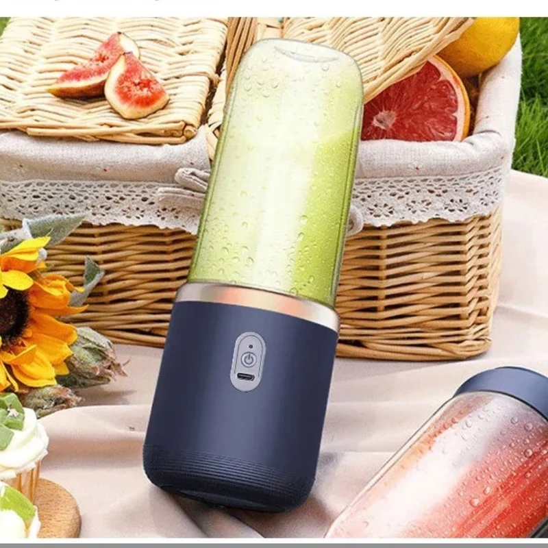 Presse Agrume Électrique｜Librecook™
