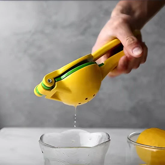 PRESSE AGRUME COMPACT｜Librecook™