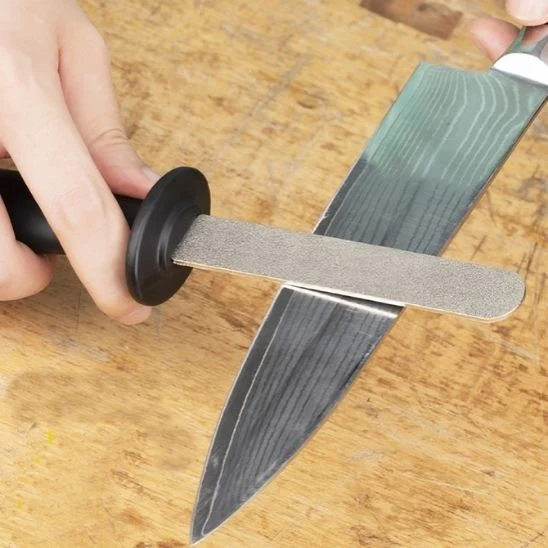 Aiguiseur couteau｜SharpMaster Pro™