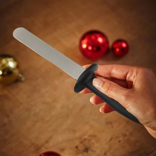 Aiguiseur couteau｜SharpMaster Pro™