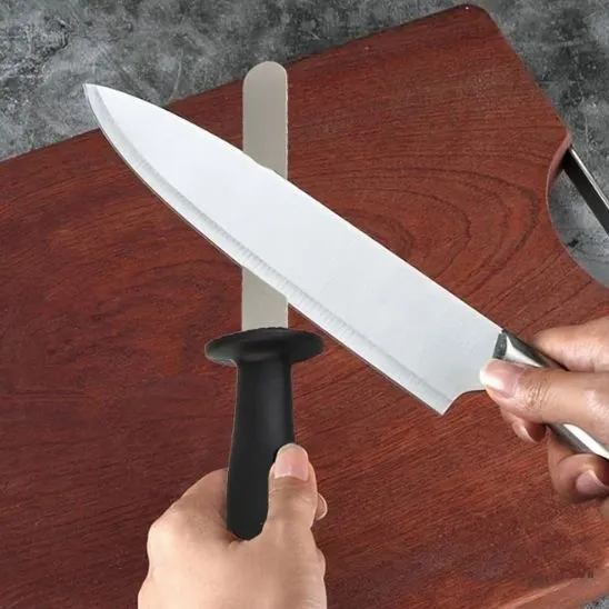 Aiguiseur couteau｜SharpMaster Pro™