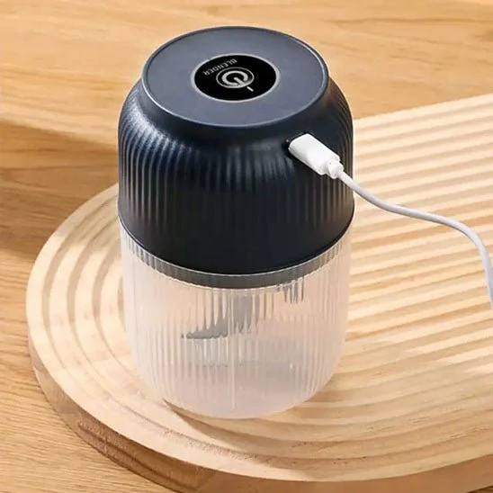 Mini hachoir electrique｜Librecook™