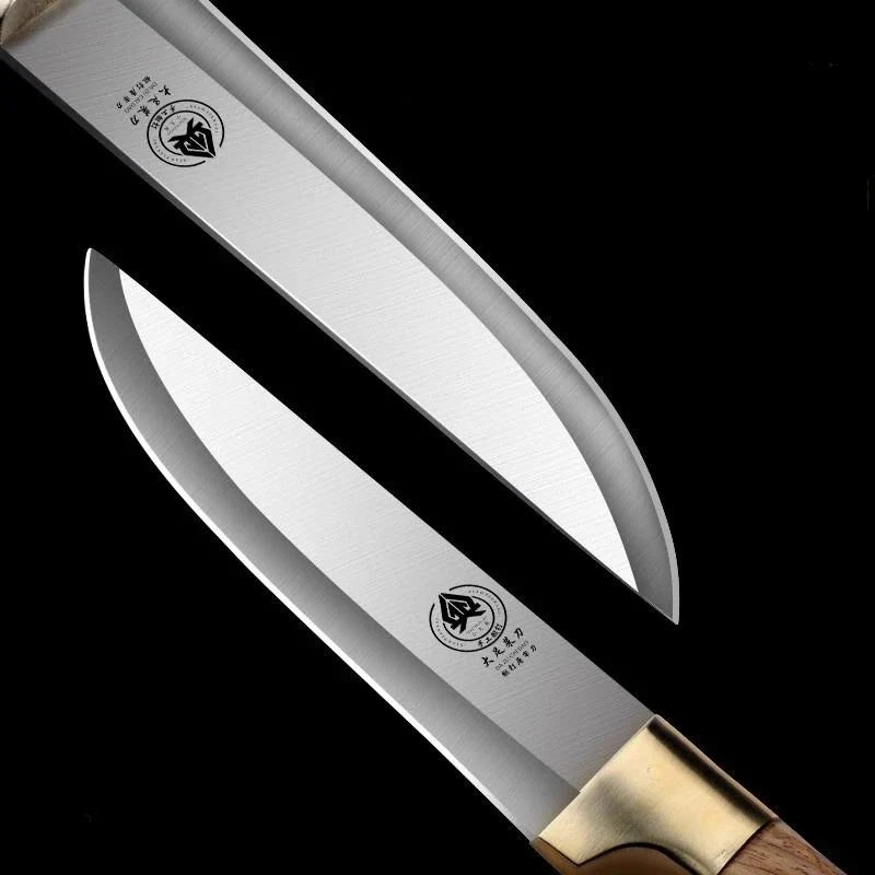 Couteau de cuisine｜Librecook™