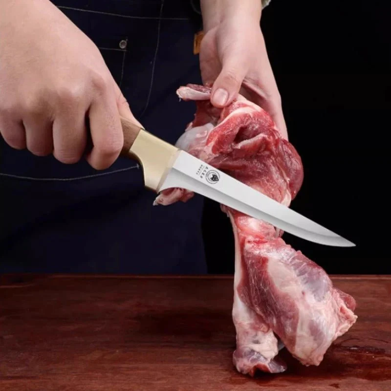 Couteau de cuisine｜Librecook™