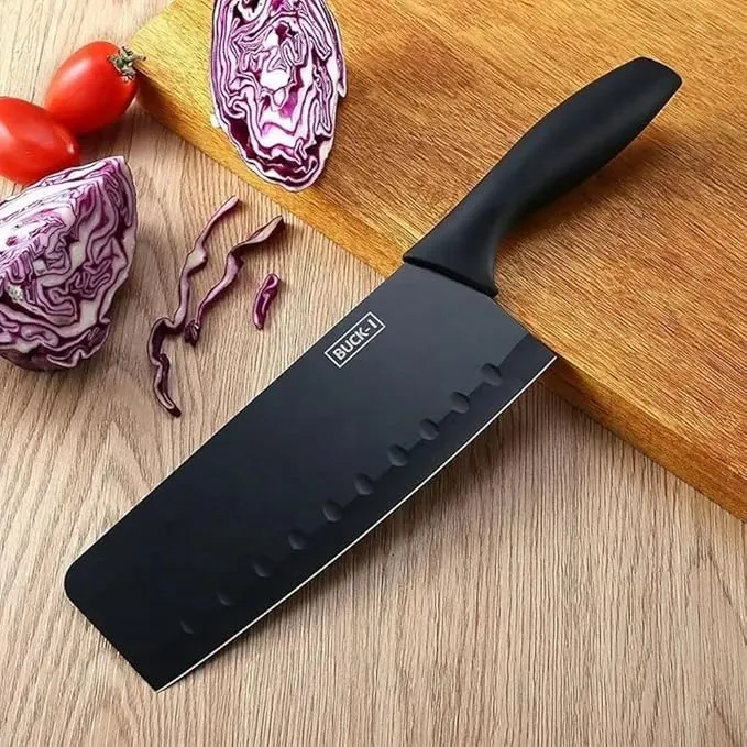 Feuille de boucher｜Librecook™