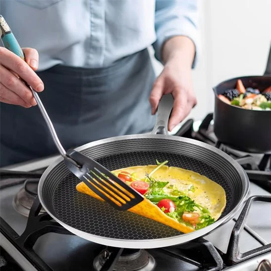 Poele a crepe induction｜Librecook™