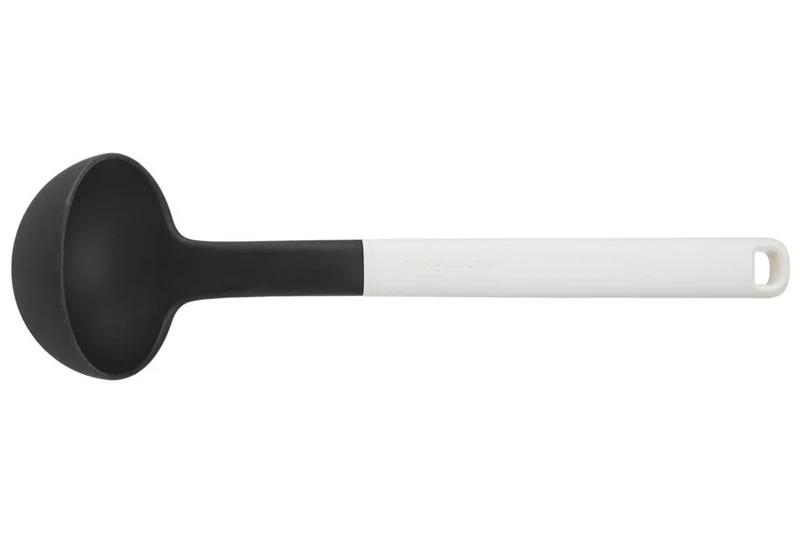 Louche Kitchen Aid en nylon 30cm