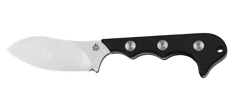 Couteau Fixe Neckmuk QSP