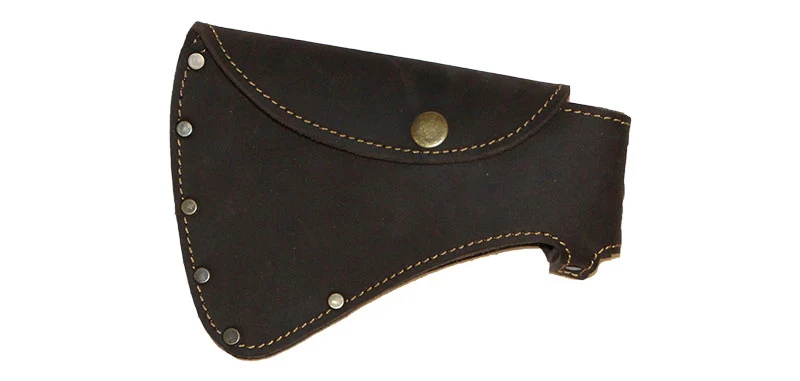 Hache German Hickory Prandi