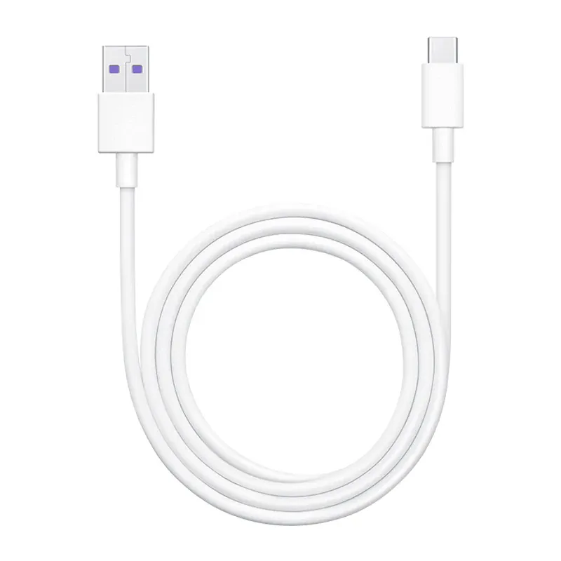 Lunchbox Chauffante USB 600 ml — Acier Inoxydable 304, 60 °C, Étanche