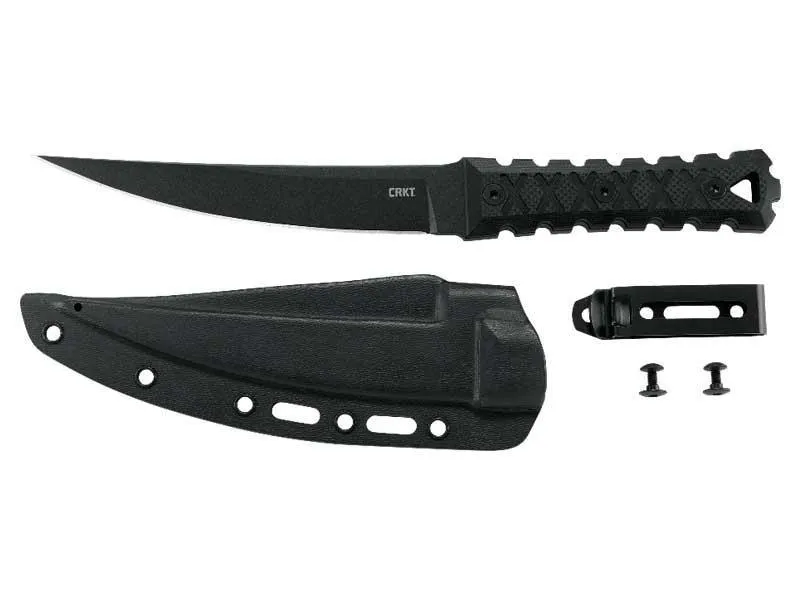 Poignard Crkt HZ6
