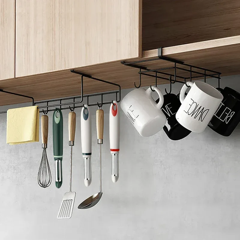 Éplucheur en Acier Inoxydable | Lot de 3 Outils Pratiques