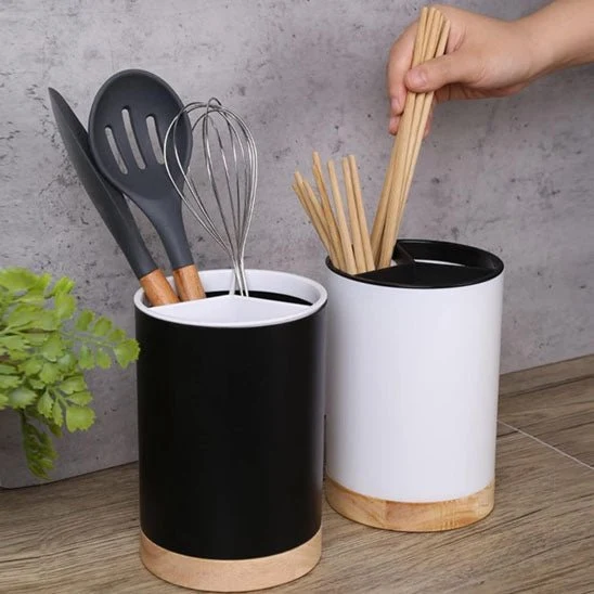 Pot ustensiles cuisine｜Librecook™
