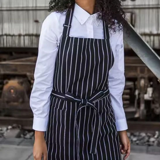 Tablier de cuisine|SpiceCook ™