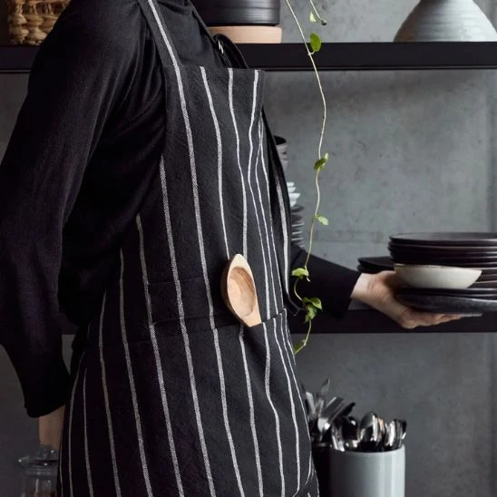 Tablier de cuisine|SpiceCook ™