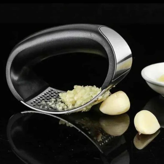 Presse ail｜Librecook™