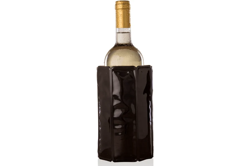 Coffret vin Vacu Vin Premium à 4 pièces