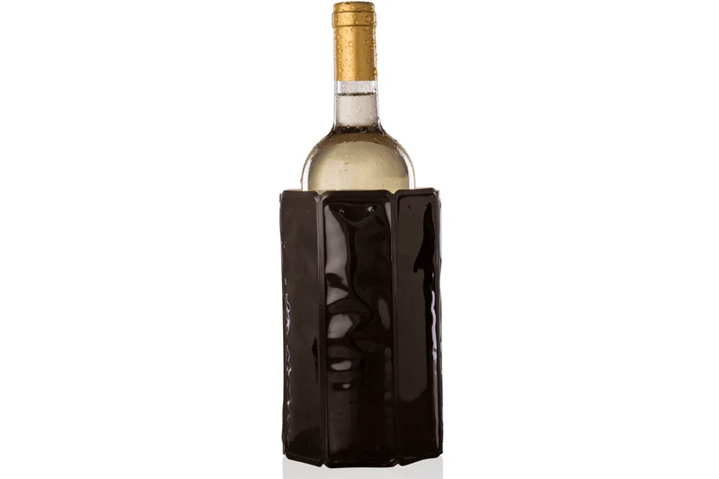 Coffret vin Vacu Vin classique 4 pièces