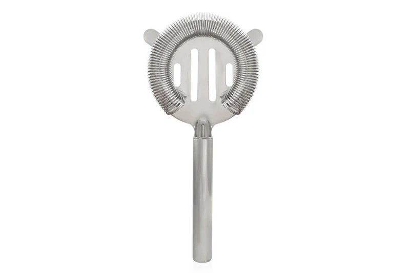 Passoire à cocktail Pulltex en inox