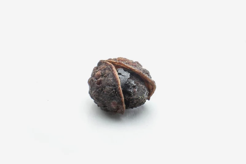 Poivre de Timut Georges Colin - 40g