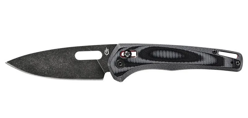 Gerber New Sumo