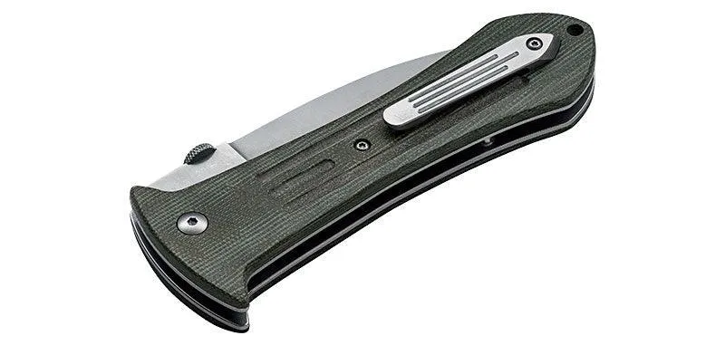 Boker Plus Pocket Smatchet