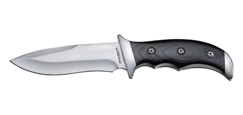 Boker Magnum Capital