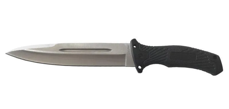 Boker Magnum Dagger