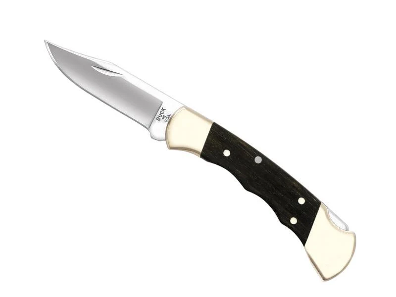 Couteau Buck Ranger