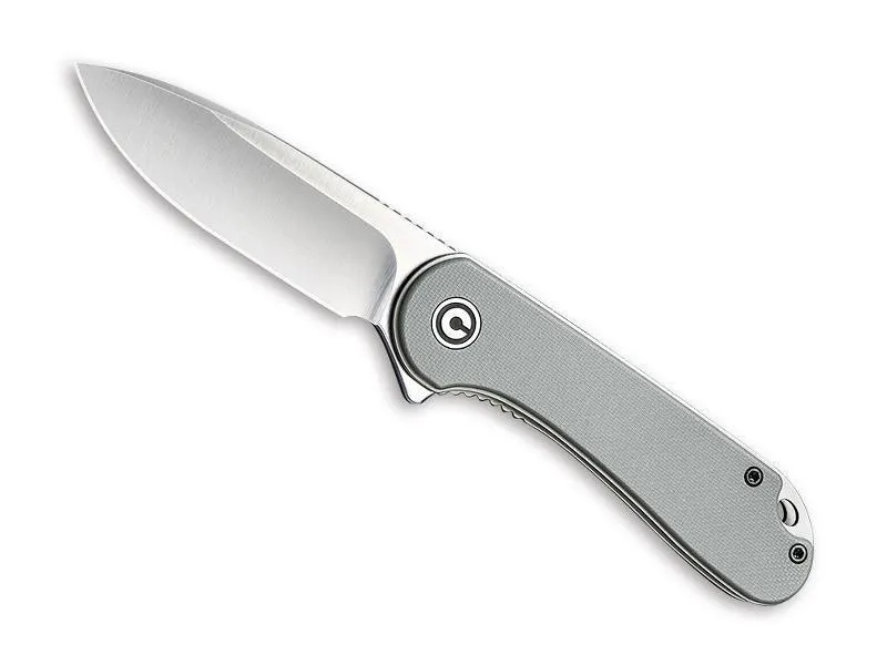 Civivi Elementum G10 Gris