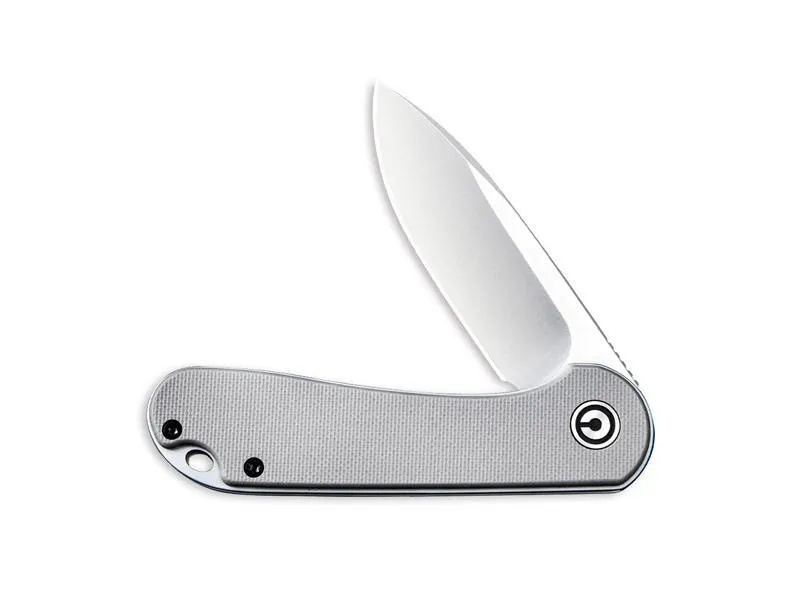 Civivi Elementum G10 Gris