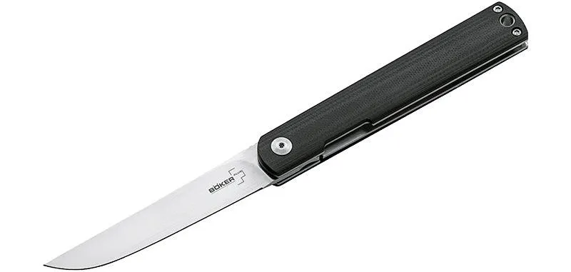 Boker Plus Nori