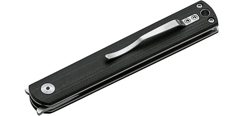 Boker Plus Nori