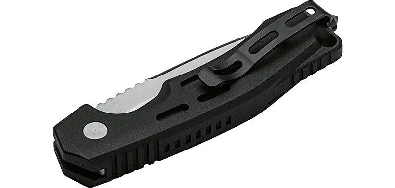 Couteau Automatique Boker Plus