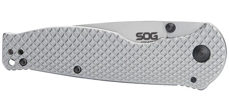 Sog Flash Fl