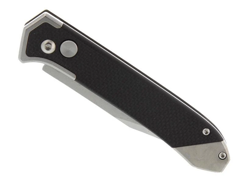 Couteau Automatique Herbertz