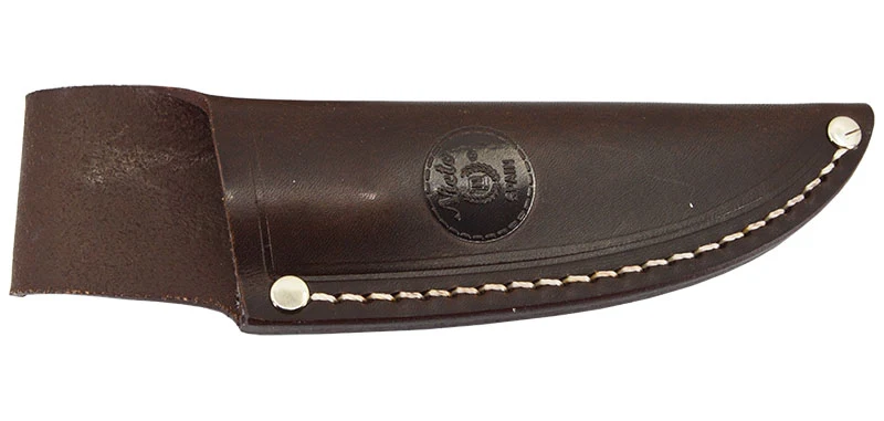 Couteau Fixe Viking Nieto