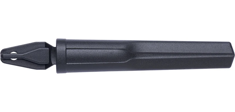 Couteau Morakniv 510 Morakniv