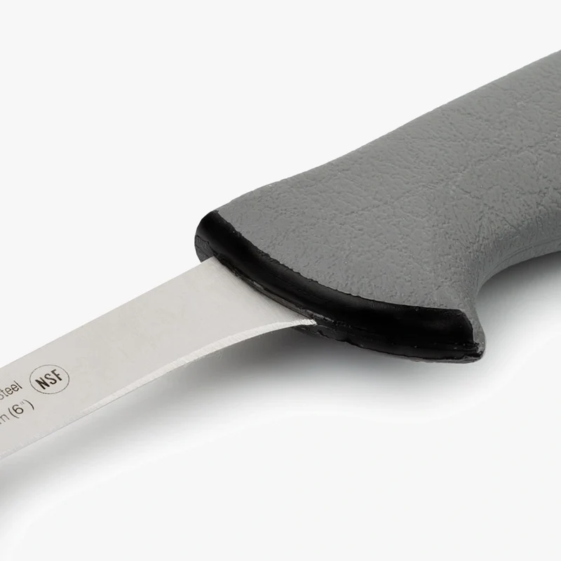 Cuchillo Deshuesador Serie Colour Pro 150 mm