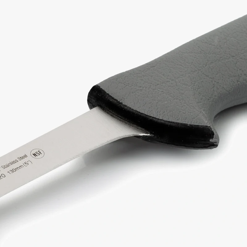 Cuchillo Deshuesador Serie Colour Pro 130 mm