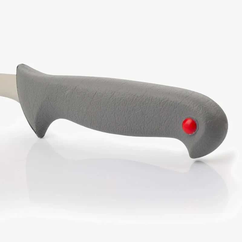 Cuchillo Deshuesador Serie Colour Pro 130 mm