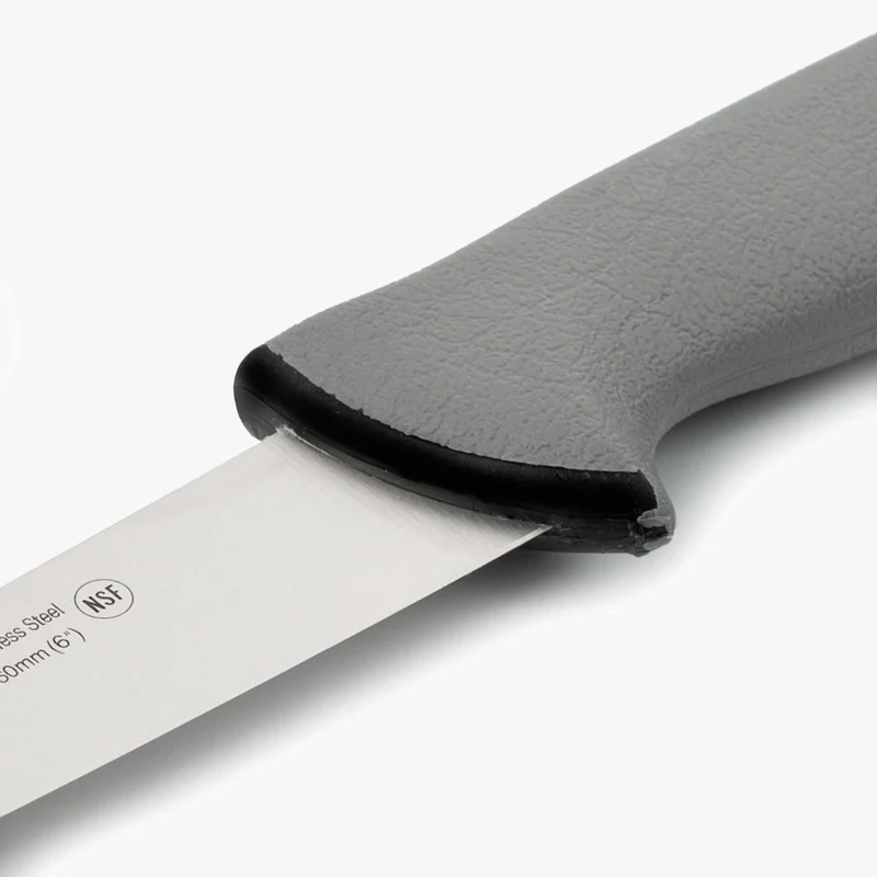 Cuchillo Carnicero Serie Colour Pro 160 mm
